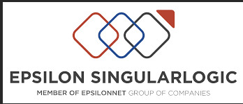 EPSILONNET