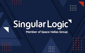 Singular Logic