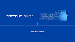 Softone